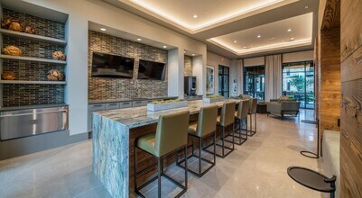 Building Photo - 4647 Harvest Corner Dr