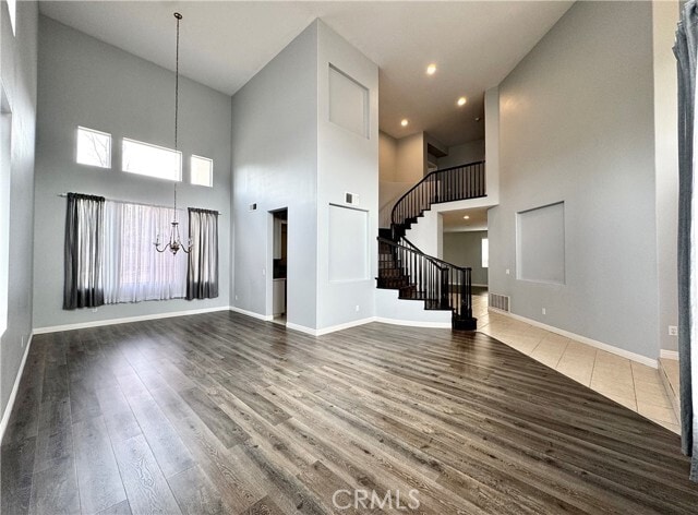 Building Photo - 16331 Brookstone Cir