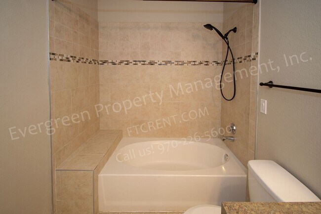 Building Photo - 5620 Fossil Creek Pkwy