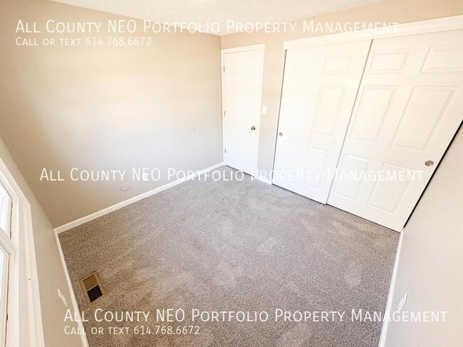 Building Photo - 3583 Carthage Ct