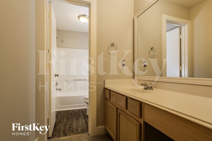 Building Photo - 17107 Scuttle Way