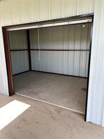 Building Photo - 168 Mill Branch Ln