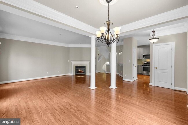 Building Photo - 5068 Minda Ct