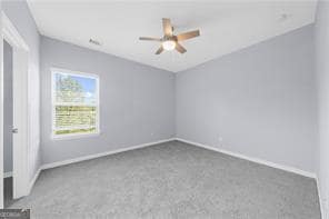 Building Photo - 5435 Mirror Lake Dr