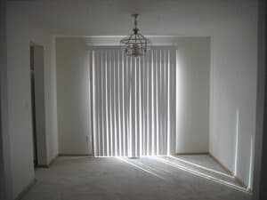 Building Photo - Huge deck, triple car garage/RV parking, storage