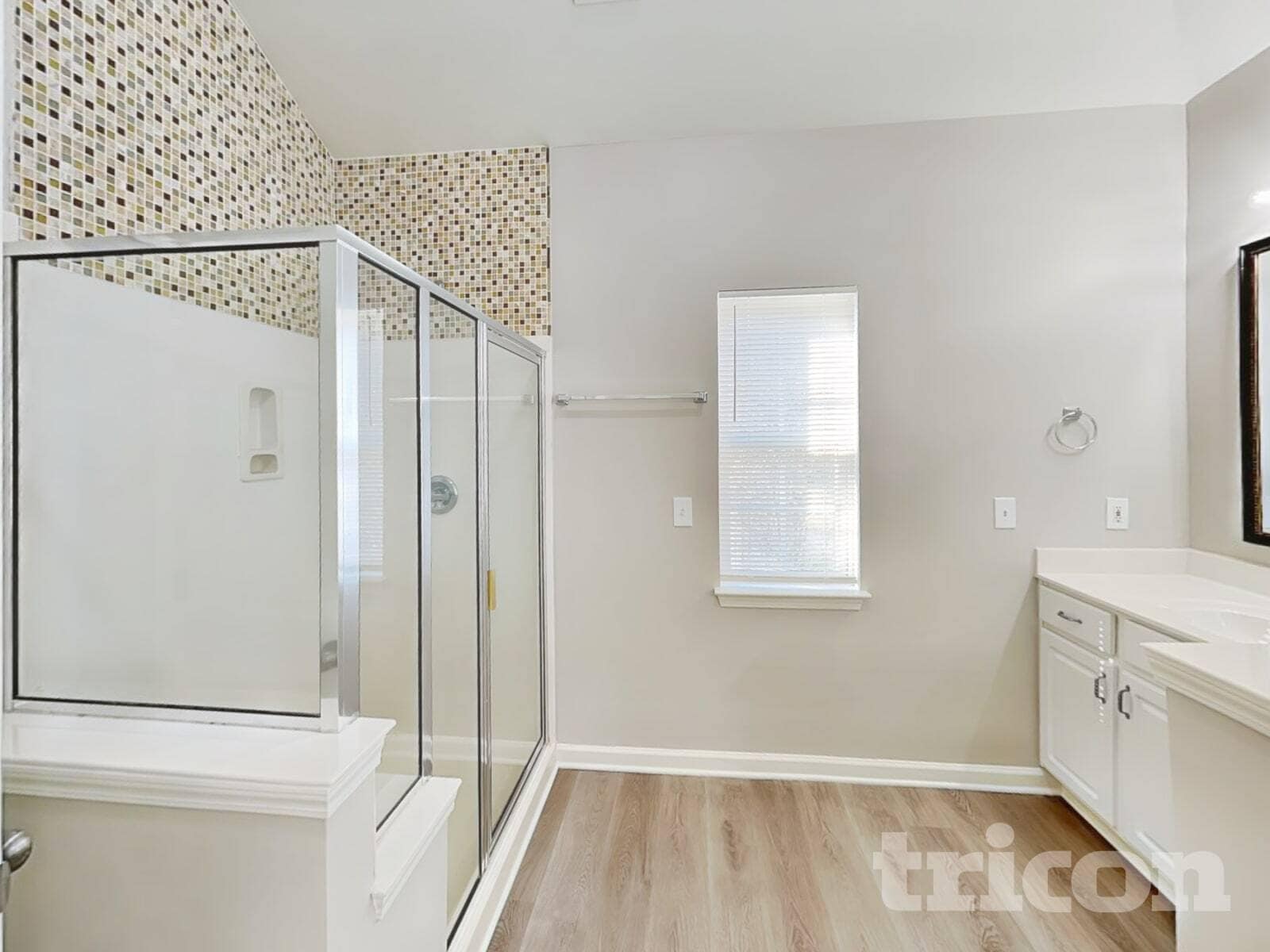 Building Photo - 11730 Crossroads Pl