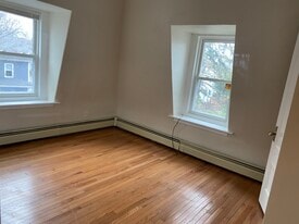 Building Photo - 8 Eastern Ave