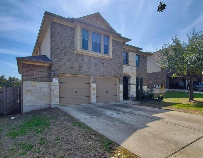 Building Photo - 1436 Lindo Dr