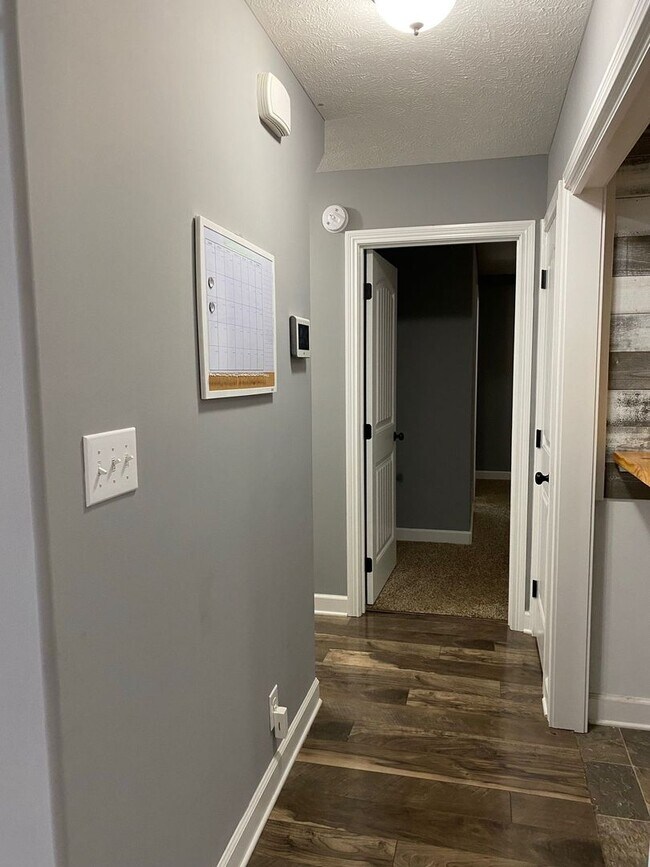 Building Photo - Don't Miss Out on this One! Beautiful Open...