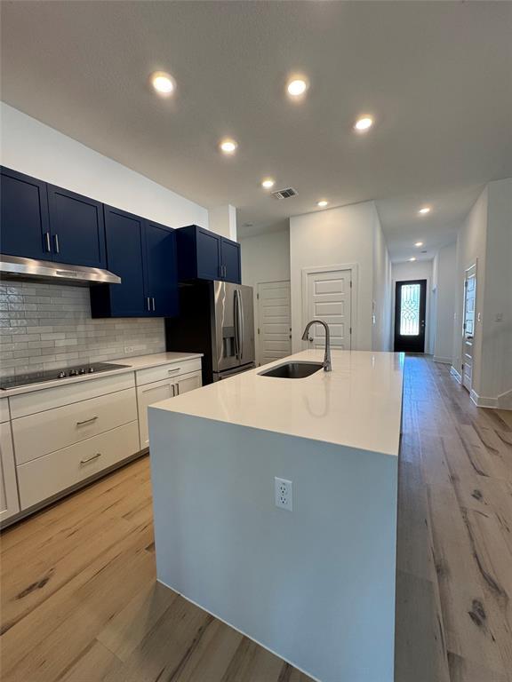 Building Photo - 109 Monterey Oak Trl