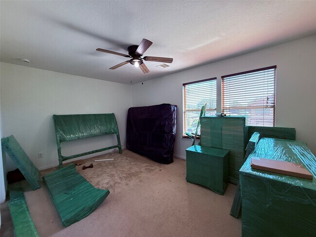 Building Photo - 503 Remington Green Ct