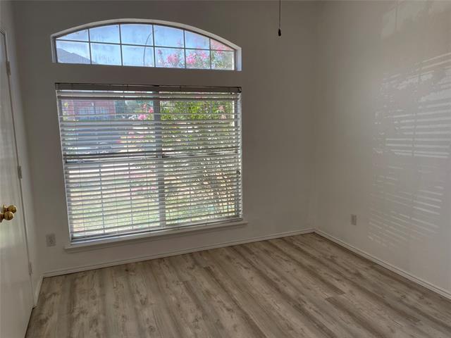 Building Photo - 3501 Cattlebaron Dr