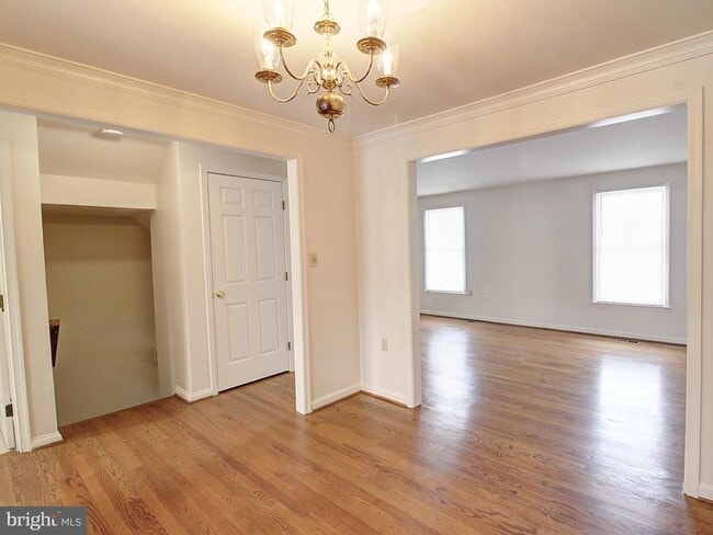 Building Photo - 7990 Quay Ct