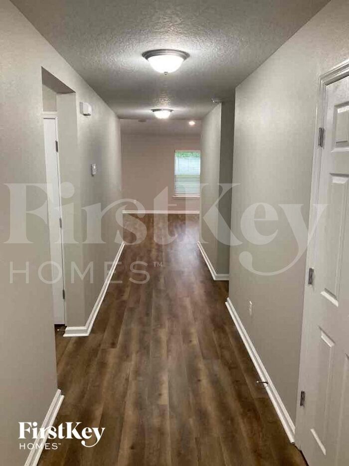 Building Photo - 59 Myrtle Bank Ct