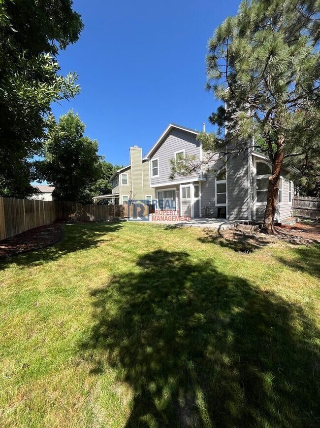 Building Photo - 12996 S Carson Ct