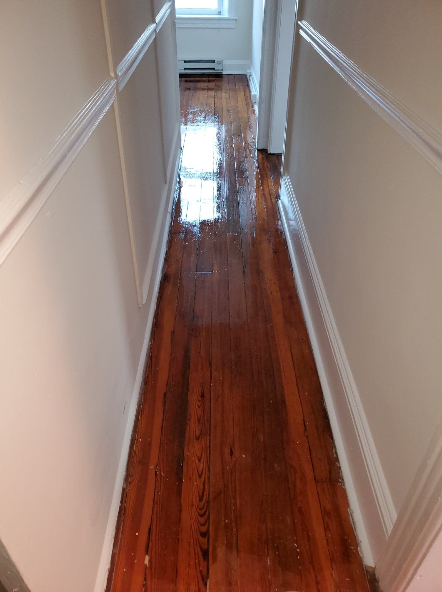 Building Photo - 27 S Locust St