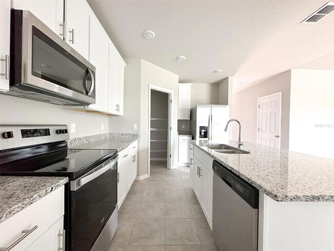 Building Photo - 484 Sun Warbler Wy