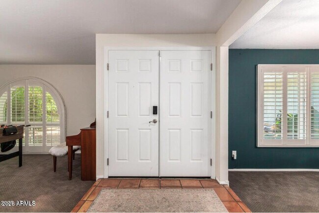 Building Photo - 4825 E Andora Dr