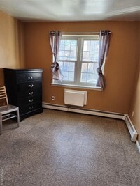 Building Photo - 514 Wales Ave