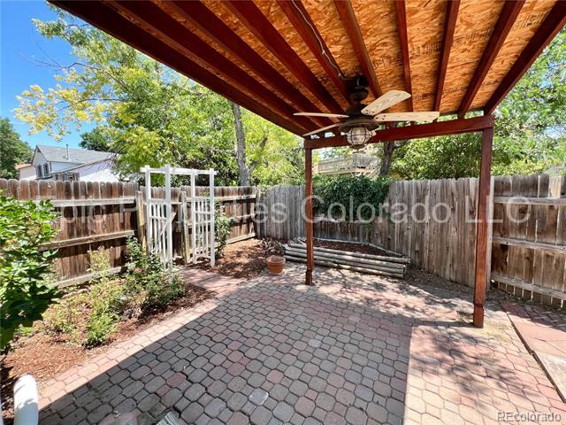Building Photo - 3955 S Flanders Way