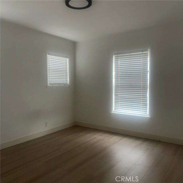 Building Photo - 7407 Dunfield Ave