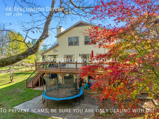 Building Photo - 66 Beechwood Dr