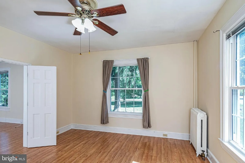 Building Photo - 10 Preservation Pl