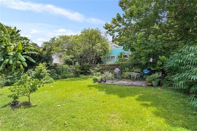 Building Photo - 629 Lowerline St