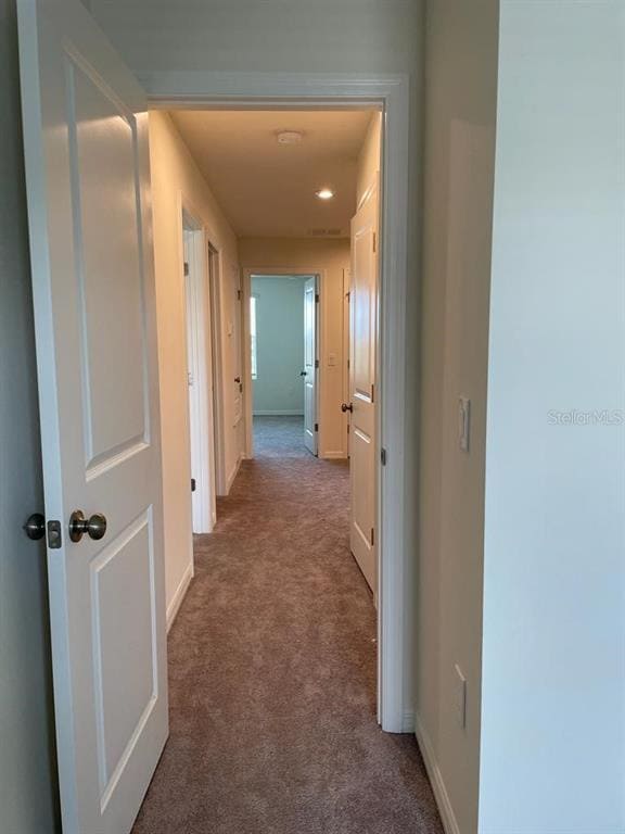 Building Photo - 2134 Crystal Bell St