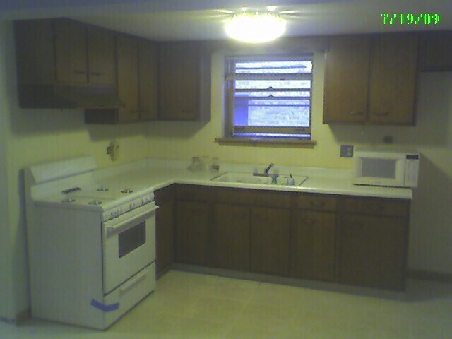 Building Photo - 5869 N Nagle Ave