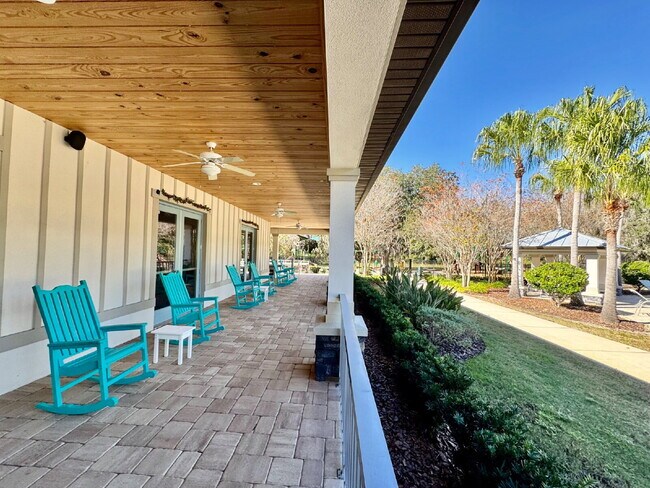 Building Photo - K-Bar range gated 3-Bed Single Family House newly renovated with Fenced back yard