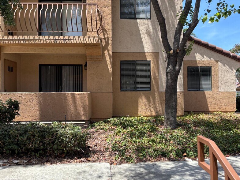 Building Photo - 12191 Cuyamaca College Dr E