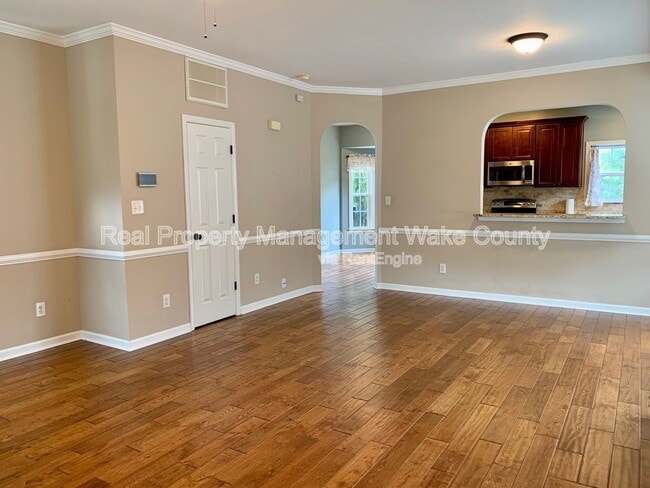 Building Photo - 9201 Langwood Dr