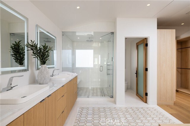 Building Photo - 1789 Nantucket Pl