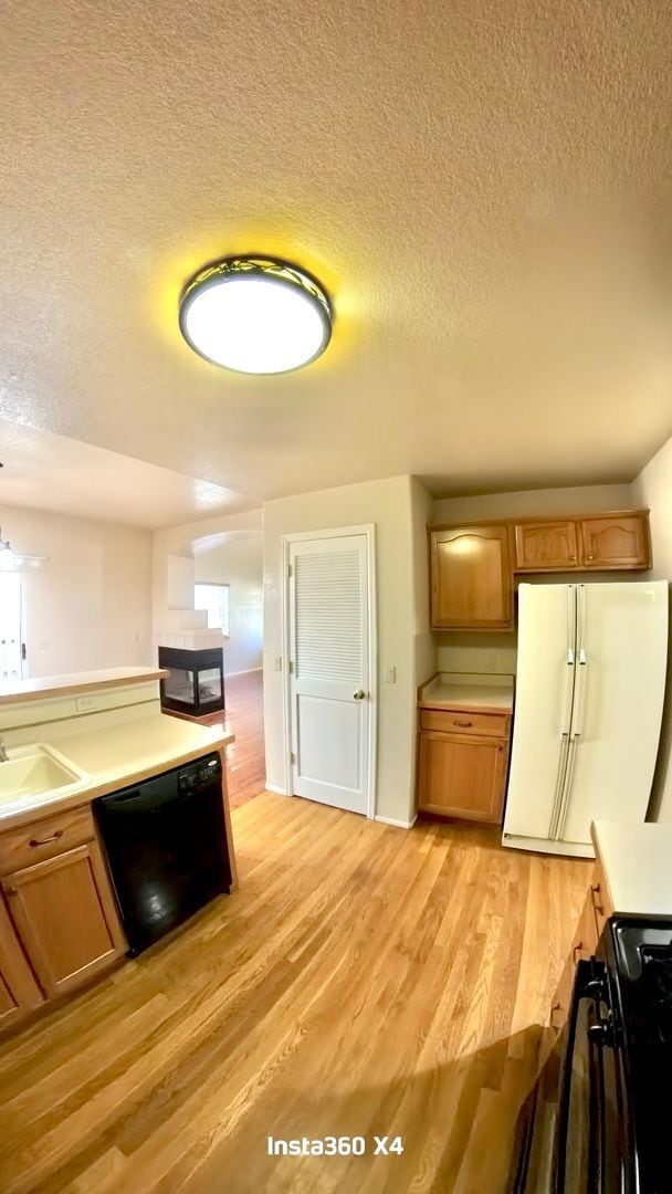 Building Photo - 3923 Leah Heights