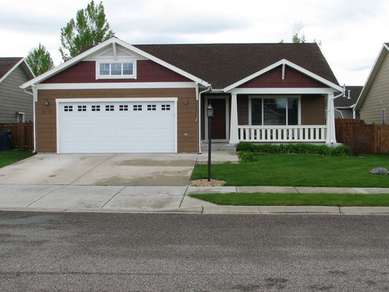 Primary Photo - 2716 Daisy Dr
