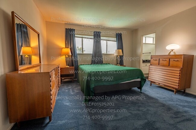Building Photo - 17321 Destry Cir