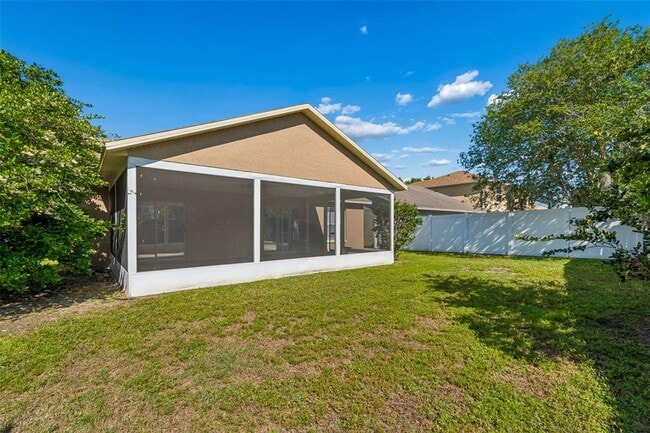 Building Photo - 1250 Salt Clay Ct