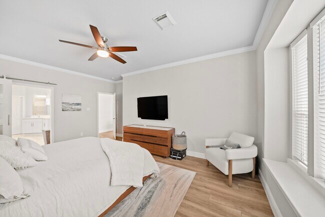 Building Photo - 22406 Kendall Shay Ct