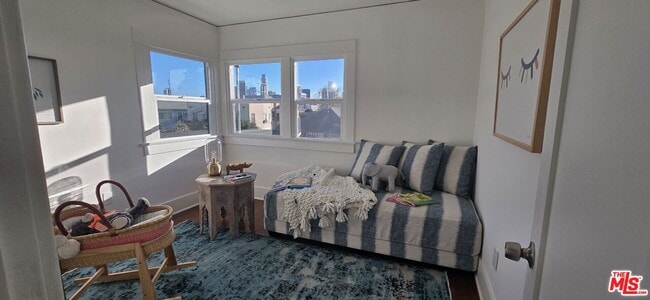 Building Photo - 1446 Calumet Ave