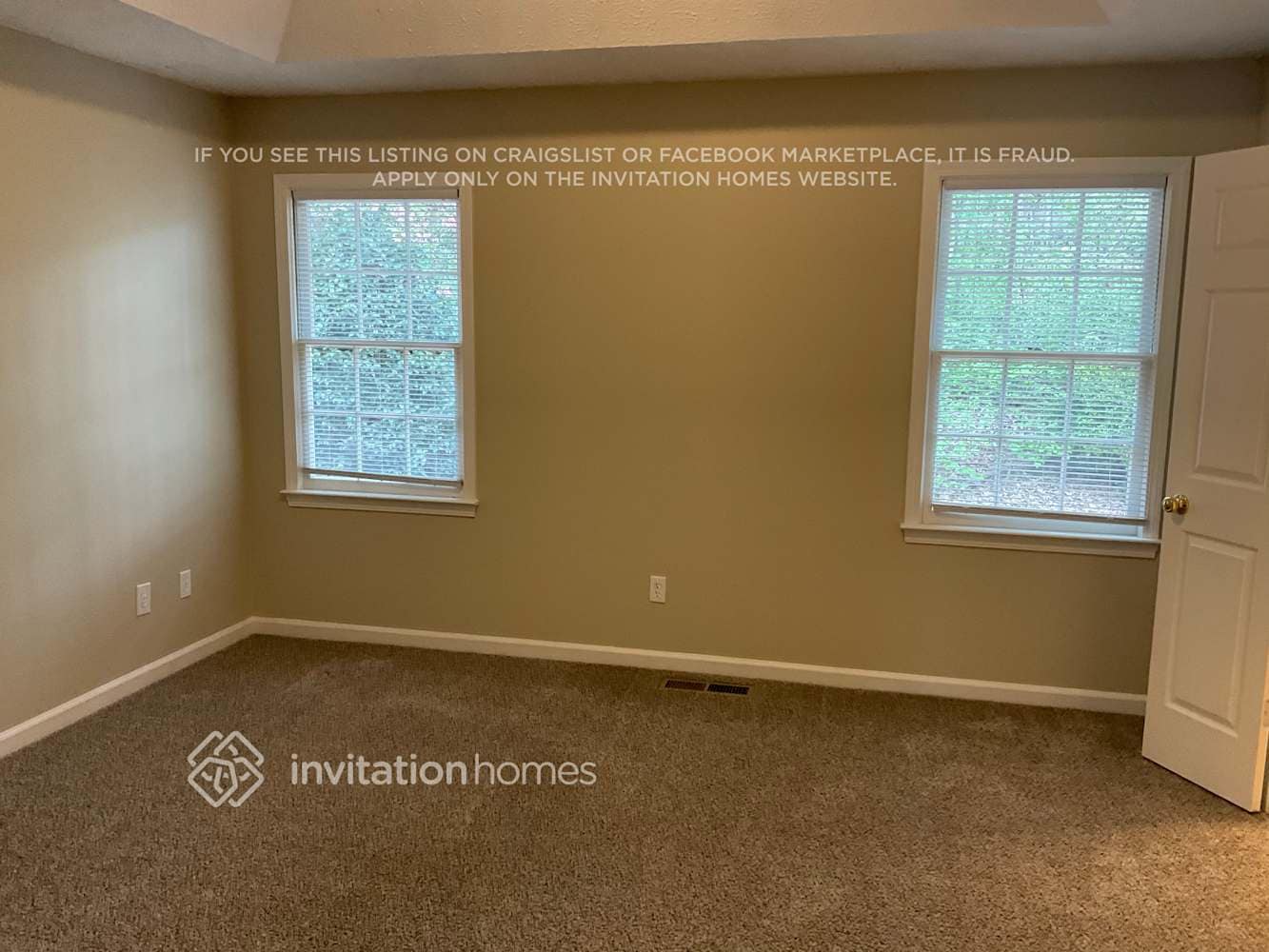 Building Photo - 4265 Joshua Way NW