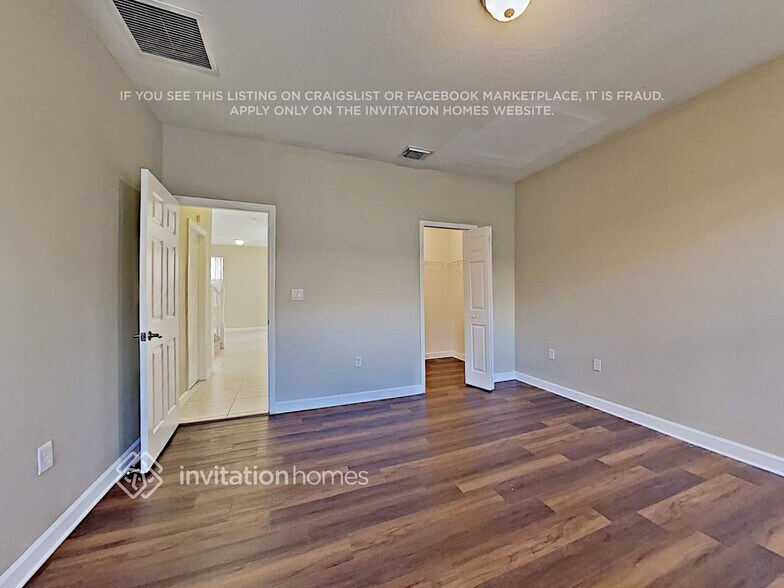 Building Photo - 15434 SW 116th Terrace