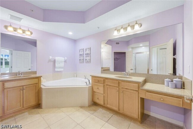 Building Photo - 9525 Ironstone Terrace