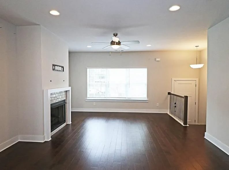 Building Photo - 2169 Wiggins Walk