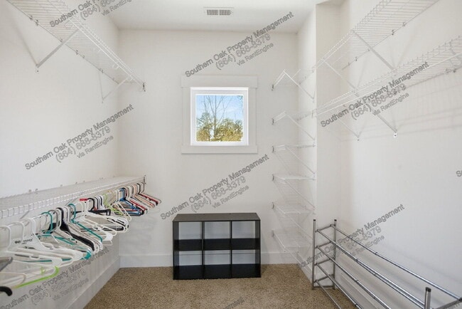 Building Photo - 401 Promontory Ridge
