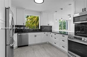 Building Photo - 21399 Marina Cove Cir
