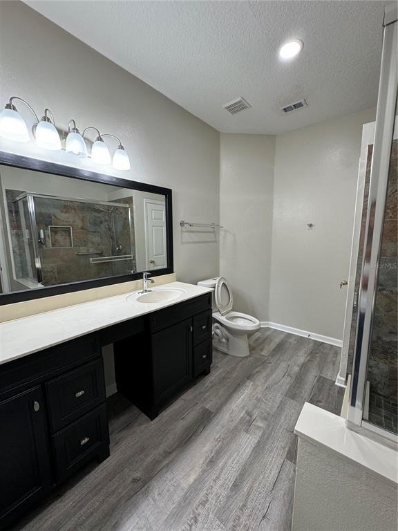 Building Photo - 3120 River Branch Cir