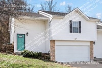 Building Photo - 100 Orourke Dr