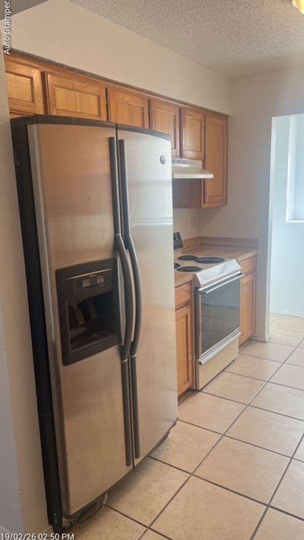 Building Photo - 237 Minnie Dr Arlington, 76012