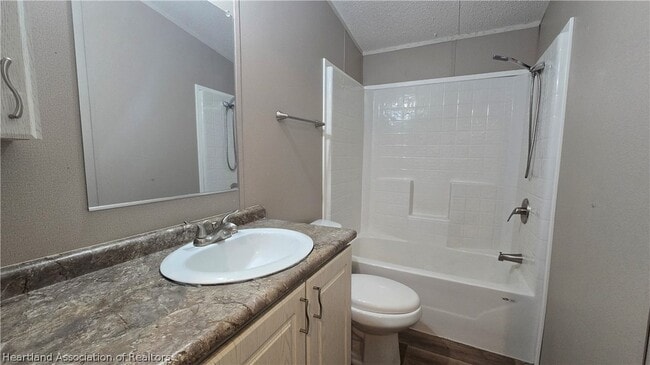 Building Photo - 44 Crawford Dr
